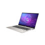 Laptop MSI Prestige A16 AI+ A3HMG-065RO, 16” UHD+ (3840x2400), 60Hz, OLED, AMD Ryzen AI 9 365, video Integrat AMD Radeon™ Graphi